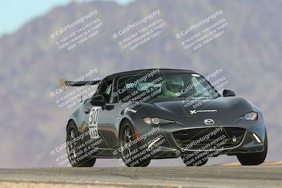 media/Feb-17-2024-Nasa AZ (Sat) [[ca3372609e]]/10-Time Trial Small Bore/Session 2 (Turn 9)/